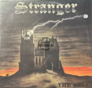 Stranger – The Bell LP