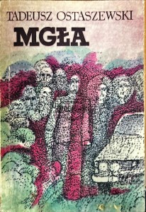Mgła