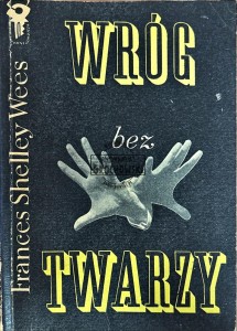 Wróg bez twarzy