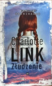 Złudzenie