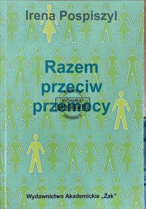 Razem przeciw przemocy