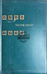 Victor Hugo