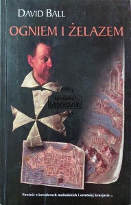 Ogniem i żelazem