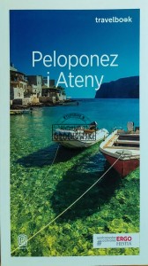 Peloponez i Ateny