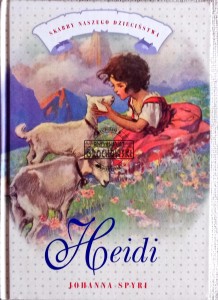 Heidi