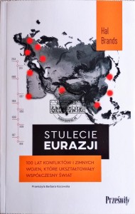 Stulecie Eurazji