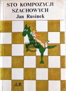 Sto kompozycji szachowych
