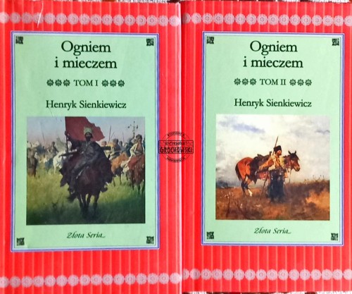 Skan — 2026-04-06 17_55_09.jpeg