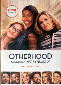 Otherhood