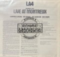 IMG_0232 (Copy).jpg