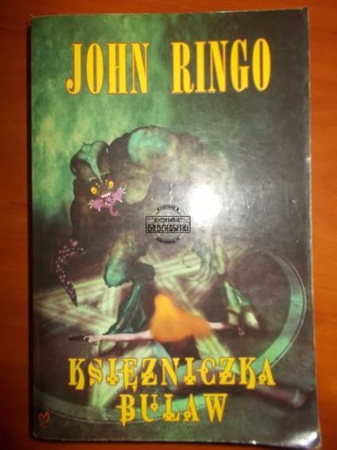 f7845d500c105d7b4887e010ef4663d0