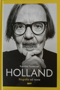 Holland