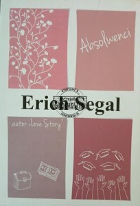 Absolwenci