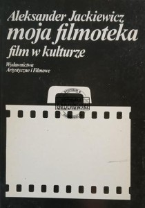 Moja filmoteka