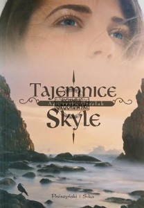 Tajemnice Skyle