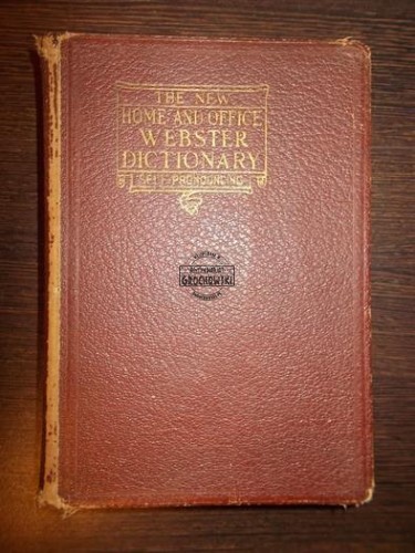 c719696b91bb5f9326565dc6e31aa0b8