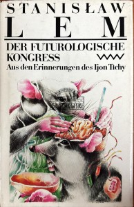 Der futurologische kongress
