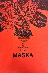 Maska