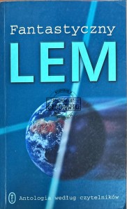 Fantastyczny Lem