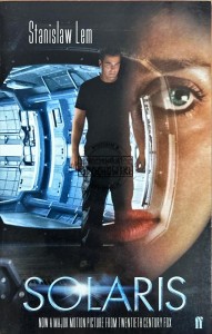 Solaris