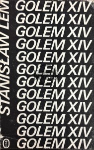 Golem XIV