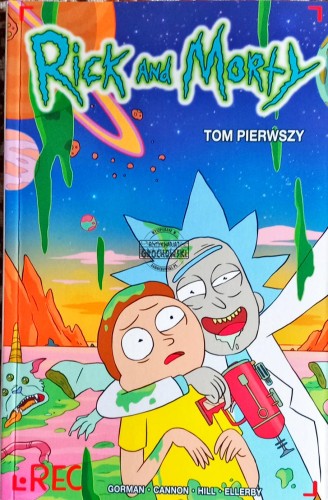 Skan — 2026-04-07 16_38_53.jpeg