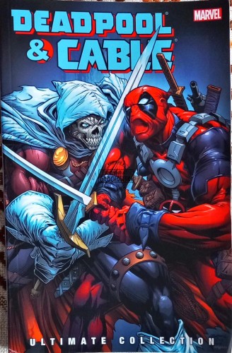 Skan — 2026-04-07 16_37_50.jpeg