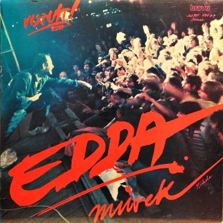 96a57a6d070eca8fc9d9084767593b89