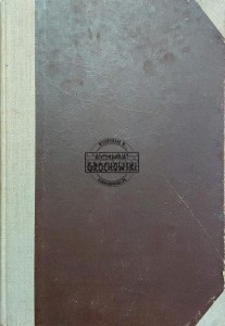 Funkschau (1-12) 1959