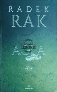 Agla. Alef
