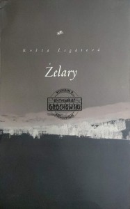 Żelary