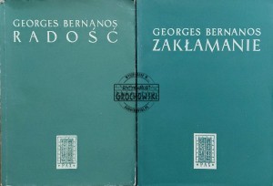 Radość. Zakłamanie