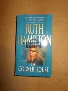 The Corner House