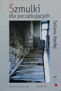Szmulki dla początkujących