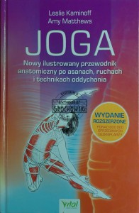 Joga