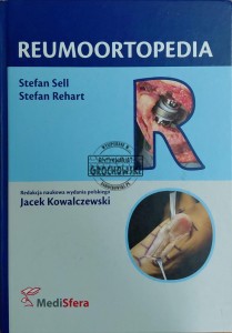 Reumoortopedia