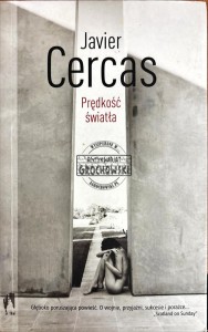 Prędkość światła