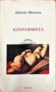Konformista