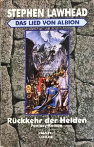 Ruckkehr der Helden
