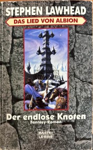 Der endlose Knoten