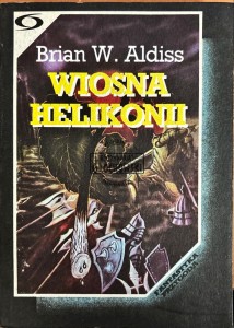 Wiosna helikoni