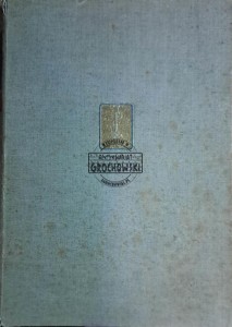 Das Zeitalter der Entdeckungen der Renaissance und der Glaubenstampfe. Dritter Band