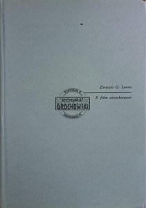 Il film cecoslovacco