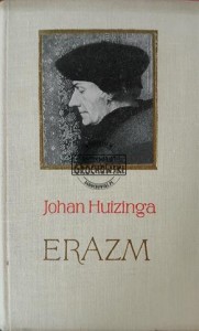 Erazm