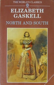 North and South