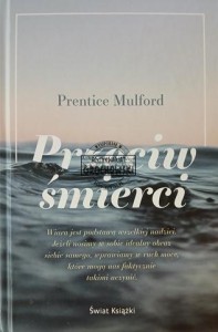 Przeciw śmierci