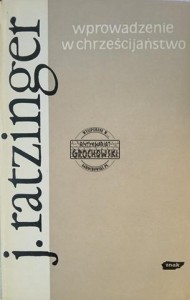 Wprowadzanie w chrześcijaństwo