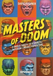 Masters of Doom