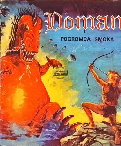 Skan — 2026-04-08 19_45_46.jpeg