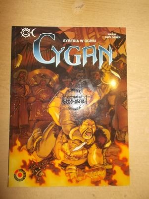 58a5857317747452245123486b9eeb6c